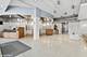 212 E Cullerton Unit 702, Chicago, IL 60616