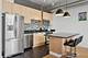 212 E Cullerton Unit 702, Chicago, IL 60616