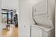 212 E Cullerton Unit 702, Chicago, IL 60616