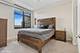 212 E Cullerton Unit 702, Chicago, IL 60616