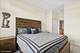 212 E Cullerton Unit 702, Chicago, IL 60616