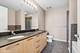212 E Cullerton Unit 702, Chicago, IL 60616