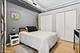 212 E Cullerton Unit 702, Chicago, IL 60616