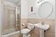 212 E Cullerton Unit 702, Chicago, IL 60616
