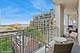 212 E Cullerton Unit 702, Chicago, IL 60616