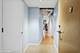 212 E Cullerton Unit 702, Chicago, IL 60616