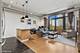 212 E Cullerton Unit 702, Chicago, IL 60616