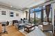 212 E Cullerton Unit 702, Chicago, IL 60616