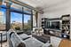 212 E Cullerton Unit 702, Chicago, IL 60616