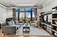 212 E Cullerton Unit 702, Chicago, IL 60616