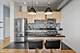 212 E Cullerton Unit 702, Chicago, IL 60616