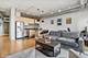 212 E Cullerton Unit 702, Chicago, IL 60616