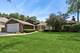 630 Smith, Lake Bluff, IL 60044