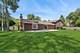 630 Smith, Lake Bluff, IL 60044