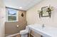 630 Smith, Lake Bluff, IL 60044