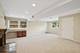 630 Smith, Lake Bluff, IL 60044