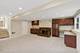 630 Smith, Lake Bluff, IL 60044