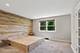 630 Smith, Lake Bluff, IL 60044