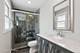 630 Smith, Lake Bluff, IL 60044
