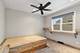 630 Smith, Lake Bluff, IL 60044