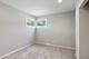 630 Smith, Lake Bluff, IL 60044