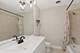 630 Smith, Lake Bluff, IL 60044