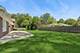 630 Smith, Lake Bluff, IL 60044