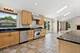 630 Smith, Lake Bluff, IL 60044