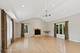 630 Smith, Lake Bluff, IL 60044