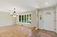 630 Smith, Lake Bluff, IL 60044