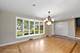 630 Smith, Lake Bluff, IL 60044
