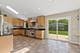 630 Smith, Lake Bluff, IL 60044
