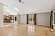630 Smith, Lake Bluff, IL 60044