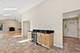 630 Smith, Lake Bluff, IL 60044