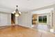 630 Smith, Lake Bluff, IL 60044
