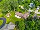 630 Smith, Lake Bluff, IL 60044