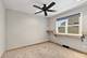 630 Smith, Lake Bluff, IL 60044