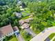 630 Smith, Lake Bluff, IL 60044