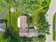 630 Smith, Lake Bluff, IL 60044