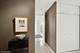 340 W Diversey Unit 1016, Chicago, IL 60657