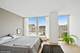 340 W Diversey Unit 1016, Chicago, IL 60657