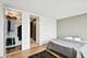 340 W Diversey Unit 1016, Chicago, IL 60657