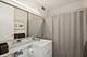340 W Diversey Unit 1016, Chicago, IL 60657