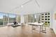 340 W Diversey Unit 1016, Chicago, IL 60657