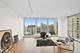 340 W Diversey Unit 1016, Chicago, IL 60657