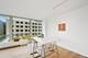 340 W Diversey Unit 1016, Chicago, IL 60657