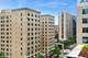 340 W Diversey Unit 1016, Chicago, IL 60657