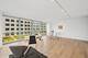 340 W Diversey Unit 1016, Chicago, IL 60657