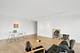 340 W Diversey Unit 1016, Chicago, IL 60657