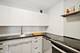 340 W Diversey Unit 1016, Chicago, IL 60657